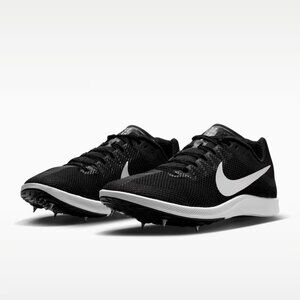 Nike Zoom Rival Distance Track and Field Shoes size Mens 9